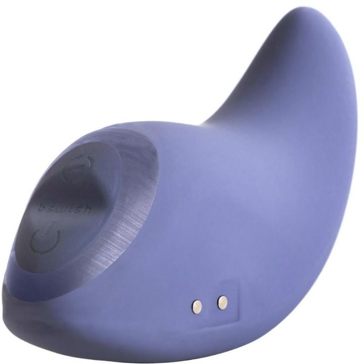 Actual product image Bswish bcurious premium