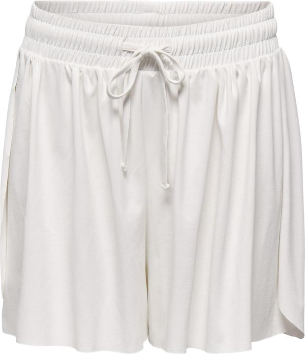 Only Play ONPENYA Hohe Taille Locker geschnitten Shorts Shorts
