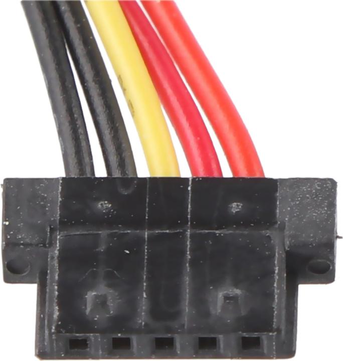 Actual product image TomTom XL IQ battery, XL IQ, V3, 4EM0.001.01, N14644