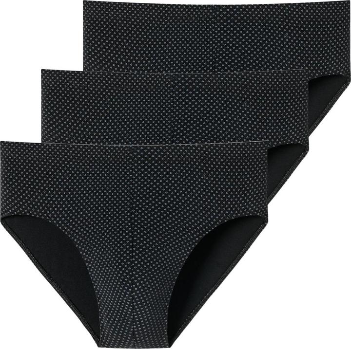 Schwarz