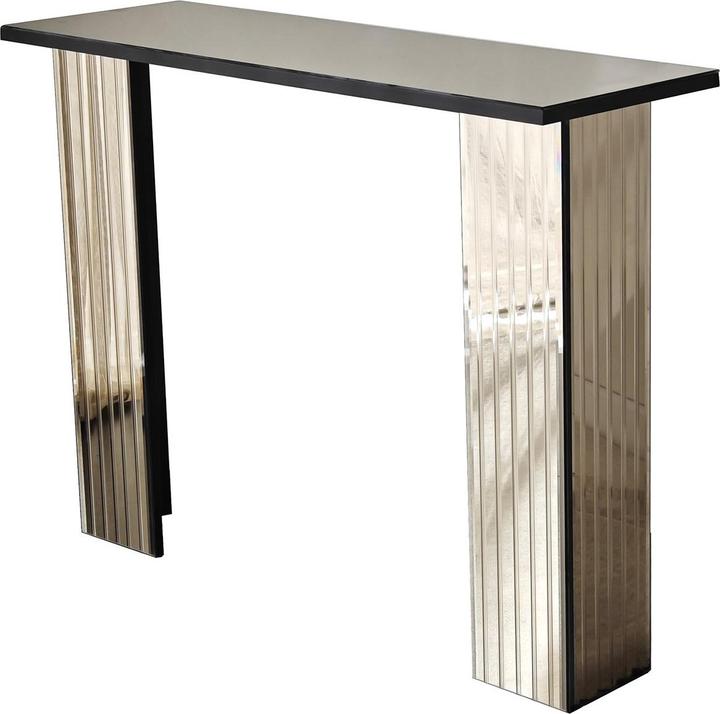 Immagine prodotto Skye Decor Dresser (105 x 34 x 80 cm)