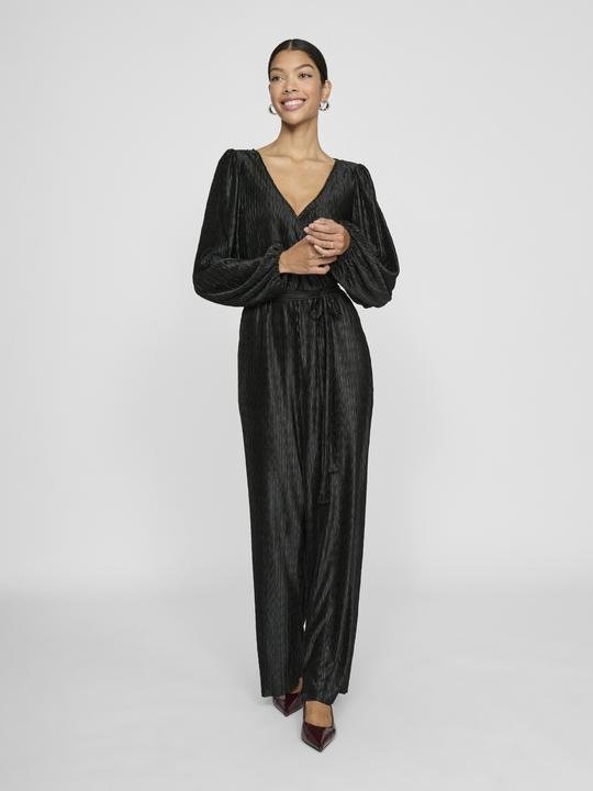 Produktbild Vila Langarm Jumpsuit (S)