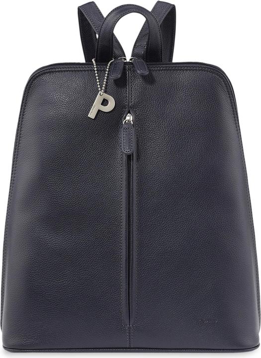 Actual product image Picard Backpack Luis (12 l)