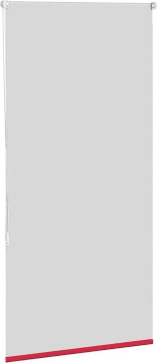Produktbild VidaXL Marnin (85 x 175 cm)