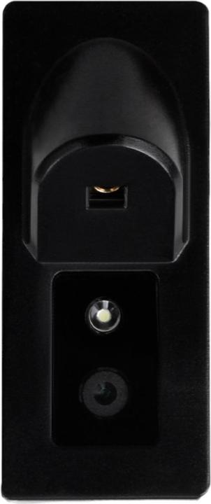 Immagine prodotto Creality Kit sensore LiDAR