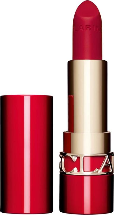 Clarins Joli Rouge Matte - 742v Joli Rouge (742v Joli Rouge)