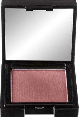 Produktbild NEE Eyeshadow Mono M50 matte sangria (Schwarz)