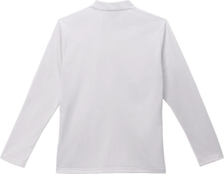 Image du produit Puma teamGOAL Veste d'entraînement Wmn (XXL)