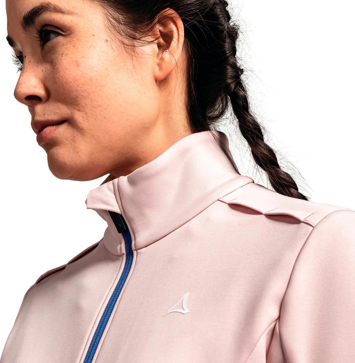 Image du produit Schöffel Fleece Jacket Grassen L (44)