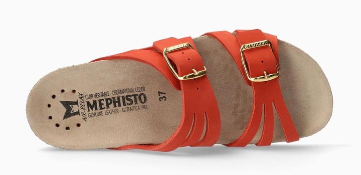 Immagine prodotto Mephisto Helisa (35)