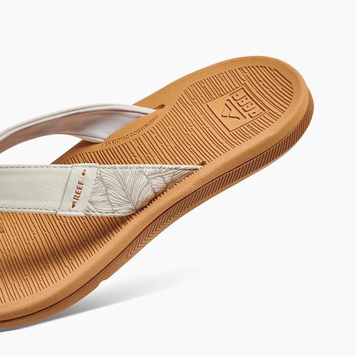 Actual product image Reef Santa Ana (37.5)