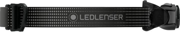 Produktbild Ledlenser MH3 (200 lm)
