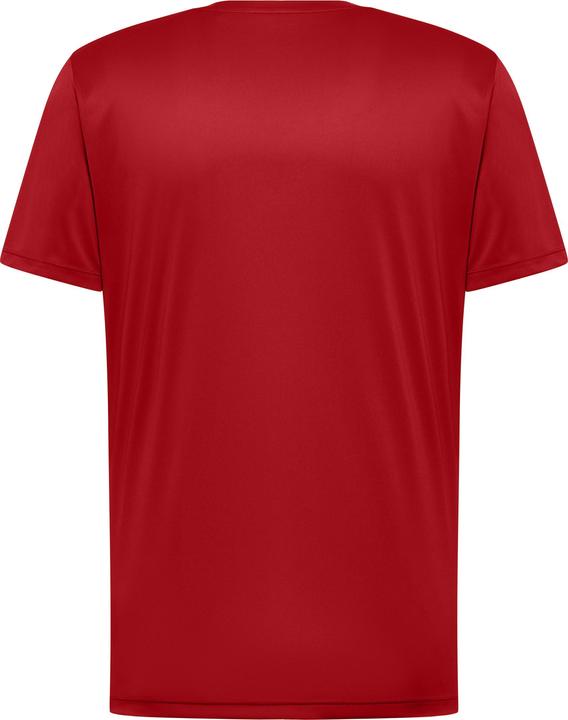 Produktbild Jack Wolfskin Tech T M (S)