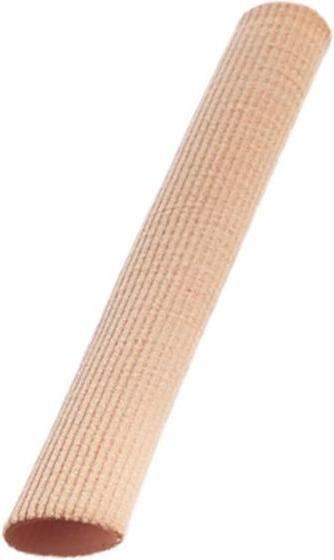 Actual product image JTI Toe protection - silicone