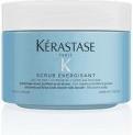 Actual product image Kérastase Fusio Scrub Energisant (250 ml)