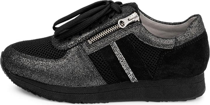 Produktbild Vitaform Sneaker Soft (36)