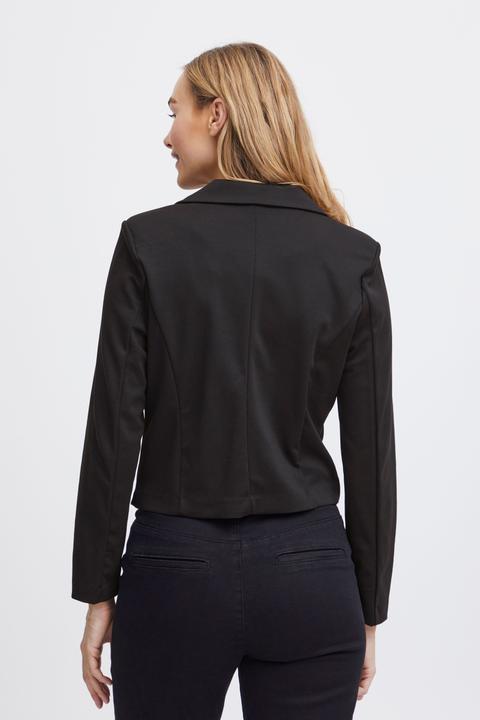 Image du produit Fransa FRCEDILAN BLA 5 20613408 (XL)