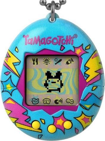 Produktbild Bandai Tamagotchi- Original Lightning