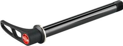 Productafbeelding DT Swiss RWS snelspanner VR MTB steekas Ø 15 mm