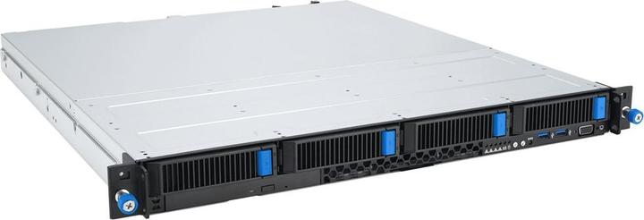 Produktbild ASUS RS300-E12-RS4/450W