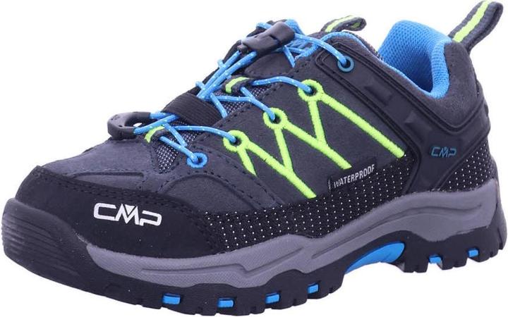 Immagine prodotto CMP Campagnolo Rigel WP (34)