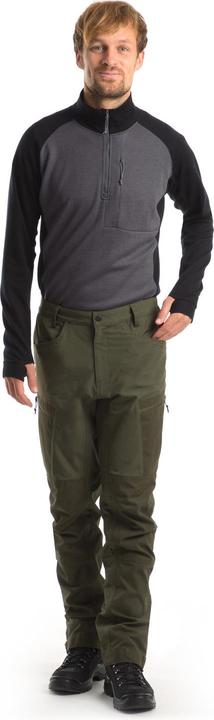 Actual product image Stoic SälkaSt. Tour Pant (48, M)