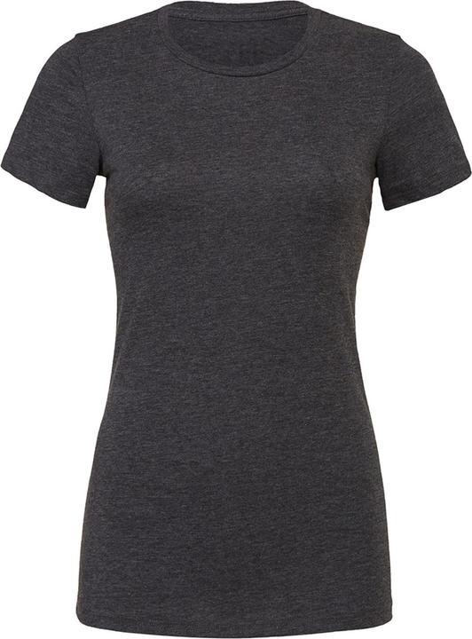 Bella Canvas The Favourite TShirt