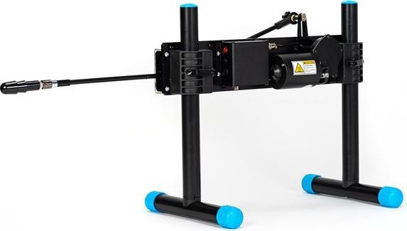 Immagine prodotto F-Machine Pro-4