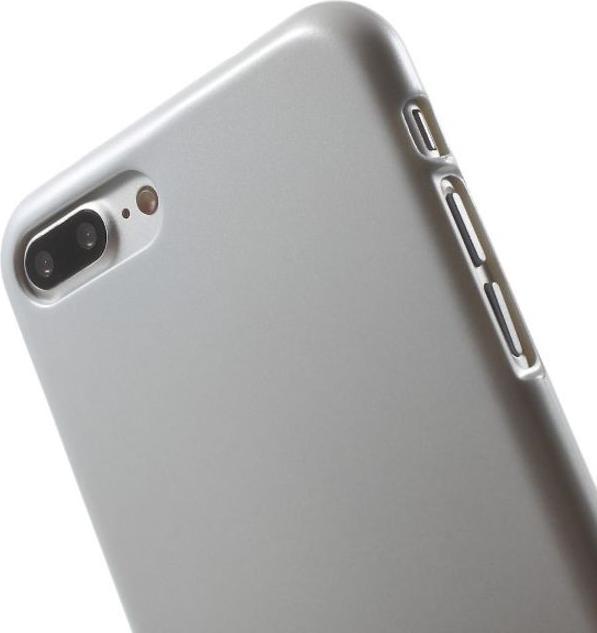 Produktbild Goospery i Jelly Metal Series (HTC Desire 12)