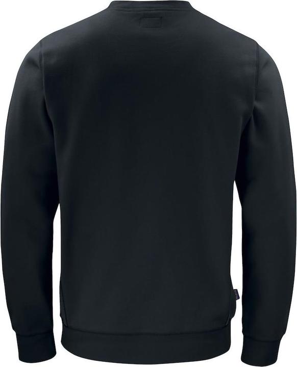 Immagine prodotto Projob Felpa Uomo (3XL)