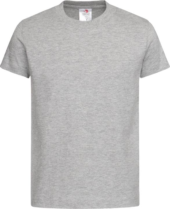 Grey heather