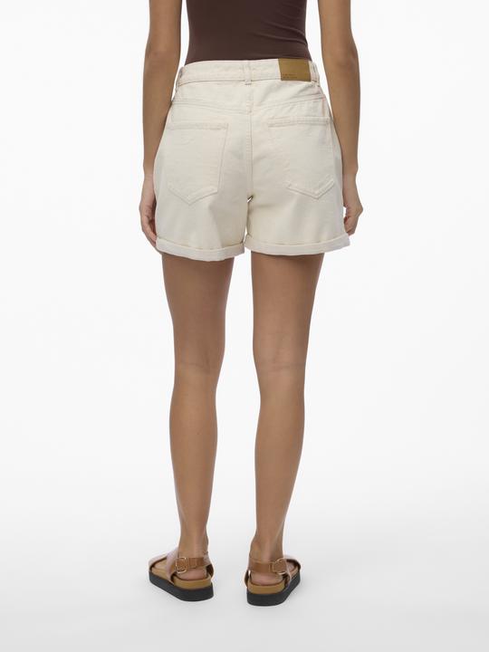 Produktbild Vero Moda Vmzuri Hr Loose Shorts Mix Noos (S)