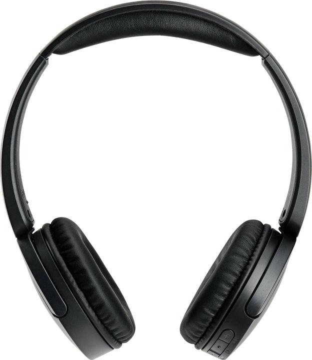 Actual product image Panasonic HF630BE (NC, 72 h, Wireless)