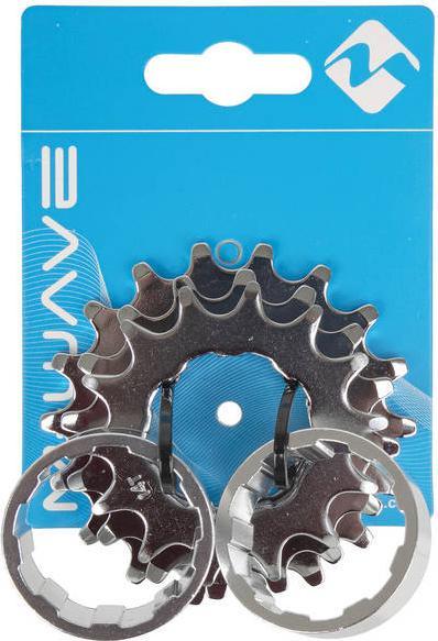 Produktbild M-Wave Singlespeed Umbau-Kit
