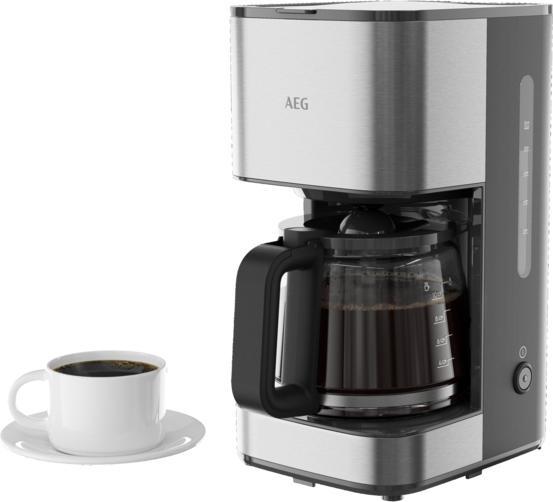 Actual product image AEG CM3-1-3ST