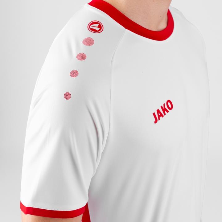 Image du produit JAKO Maillot Primera KA (M)