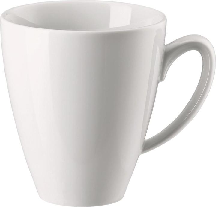 Actual product image Rosenthal mesh (350 ml, 1 x)