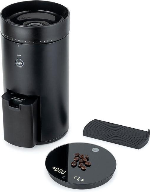 Image du produit Wilfa Svart Uniform (Fiche CH)