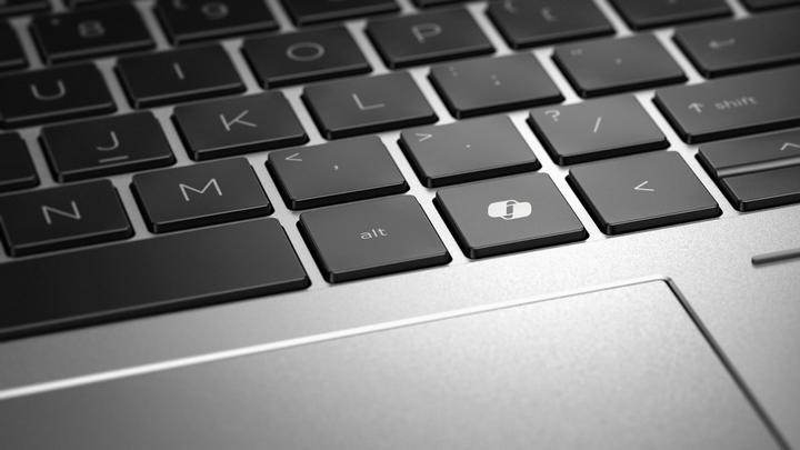 Produktbild HP EliteBook 860 16 G11 (16", Intel Core Ultra 7 155U, 16 GB, 512 GB, DE)