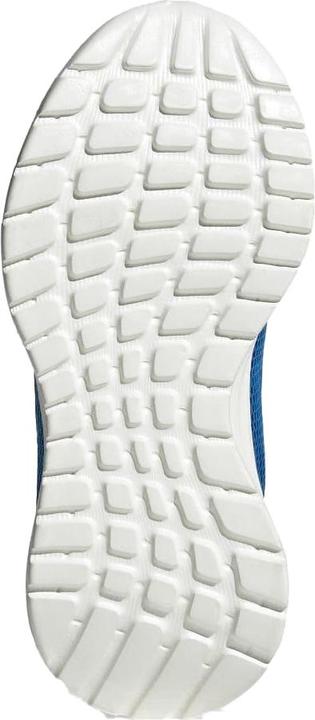 Image du produit adidas - Baskets TENSAUR RUN 2.0 - Enfant (38)