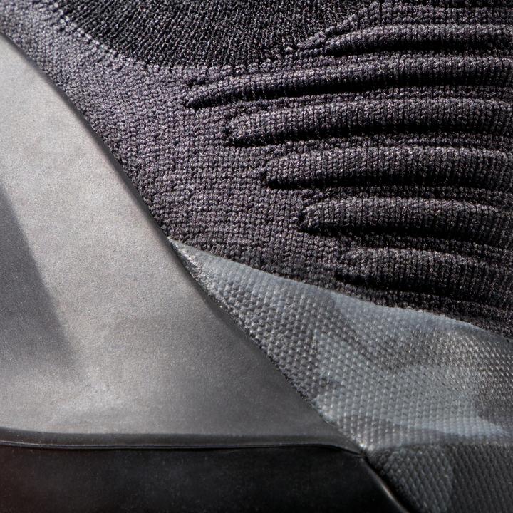 Image du produit Mammut Hueco II Air Basse Femme (38 2/3)