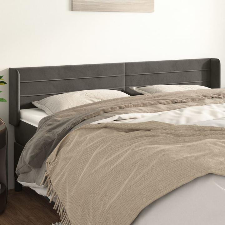Produktbild VidaXL Kiriakoula (163 x 16 x 88 cm)