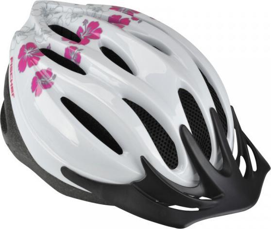Actual product image Fischer Hawaii (54 - 58 cm)
