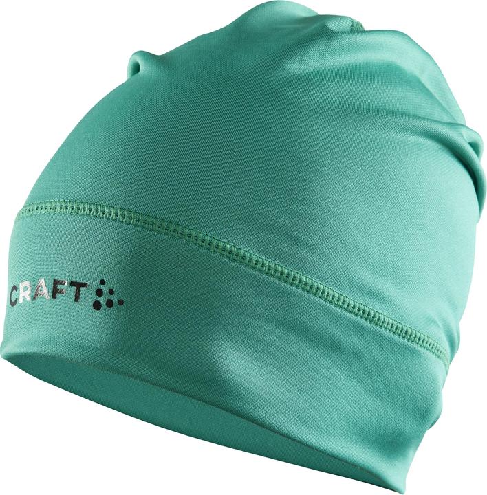 Craft Core Essence Jersey High Hat (One Size)