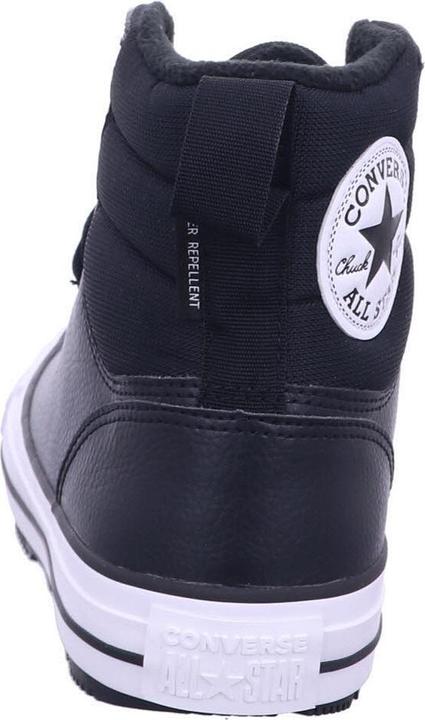 Immagine prodotto Converse Chuck Taylor All Star Berkshire sneaker uomo (42)