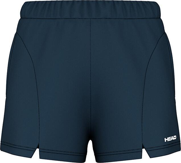 Head Tennisshort Dynamic