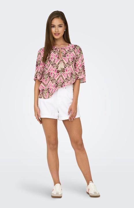 Produktbild JdY JDYBREE Top Top (L)