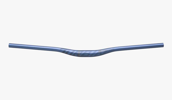 Produktbild Race Face Turbine 35x780 20MM Riser Bar V2 (35 mm)
