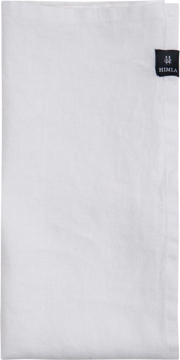Immagine prodotto Himla Sunshine (45 x 45 cm)