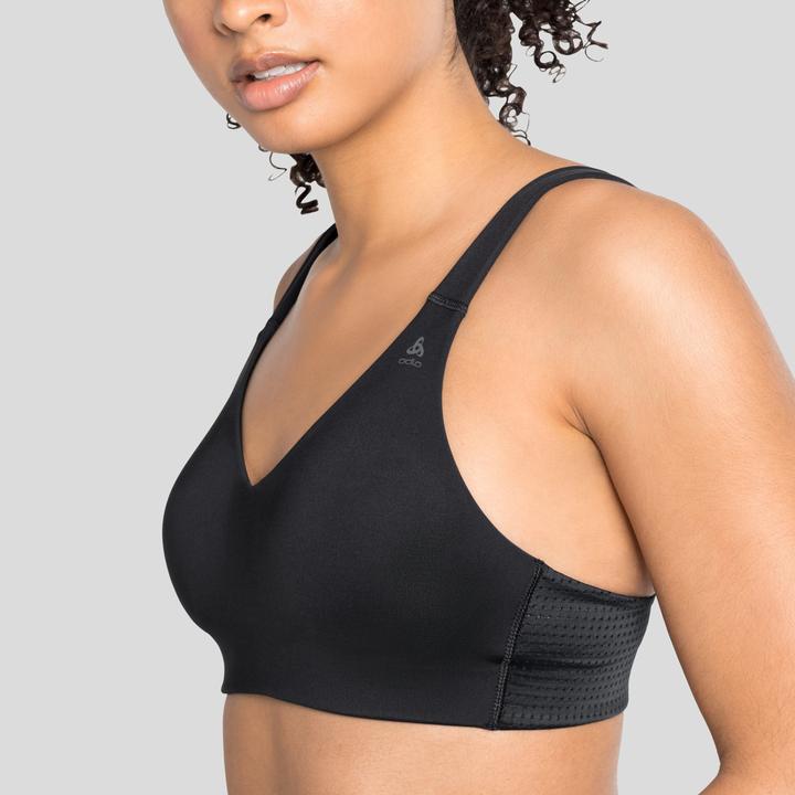 Actual product image Odlo Everyday (75 D)